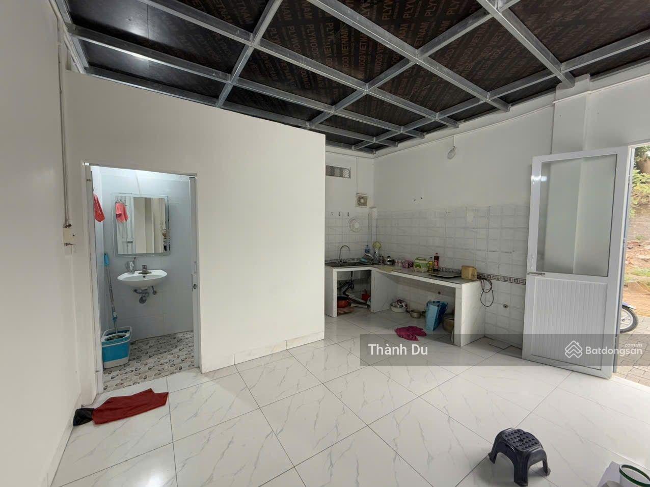 CHO THUÊ NHÀ ĐẸP MỚI XÂY NGUYÊN CĂN ĐỨC GIANGMẶT TIỀN RỘNG, VỈA HÈ to ĐƯỜNG TO 6tr/ tháng CHO THUÊ NHÀ ĐẸP MỚI XÂY NGUYÊN CĂN ĐỨC GIANGMẶT TIỀN RỘNG, VỈA HÈ to ĐƯỜNG TO 6tr/ tháng