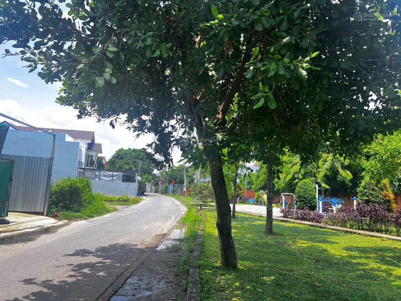 Bán gấp đất mặt tiền đường nhựa Dx 051 phường Phú Mỹ gần bệnh viện 1500 giường và chợ Phú mỹ Bán gấp đất mặt tiền đường nhựa Dx 051 phường Phú Mỹ gần bệnh viện 1500 giường và chợ Phú mỹ