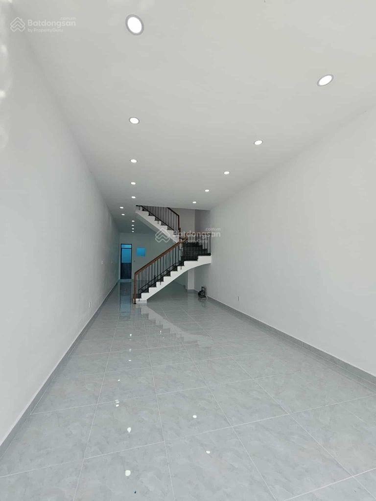 4x20 - 4 tầng khu phân lô Tên Lửa còn sót lại giá tốt - đường số 25 18m đường cả lề - liên hệ e duy