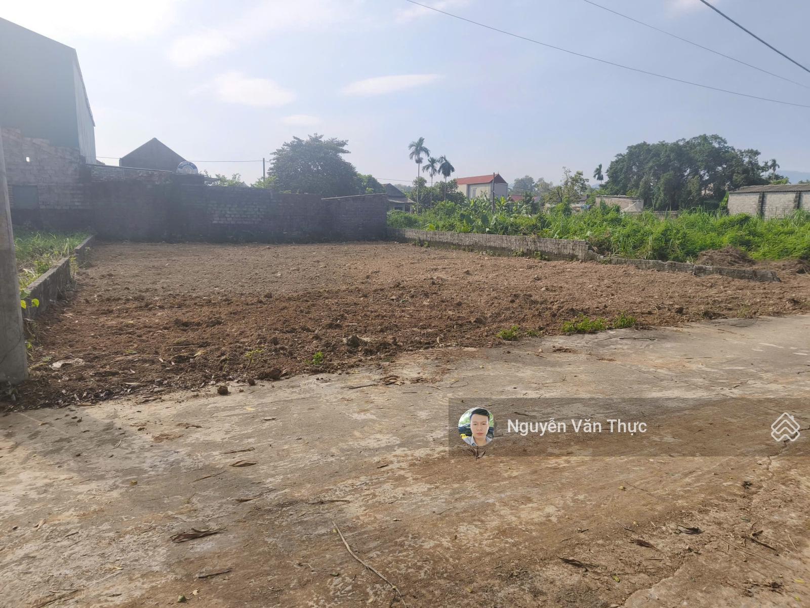 5.X.TỶ 360M2 FULL THỔ CƯ ĐẤT ĐẤU GIÁ VIEW HỒ TẠI CẠNH HỒ VĂN SƠN