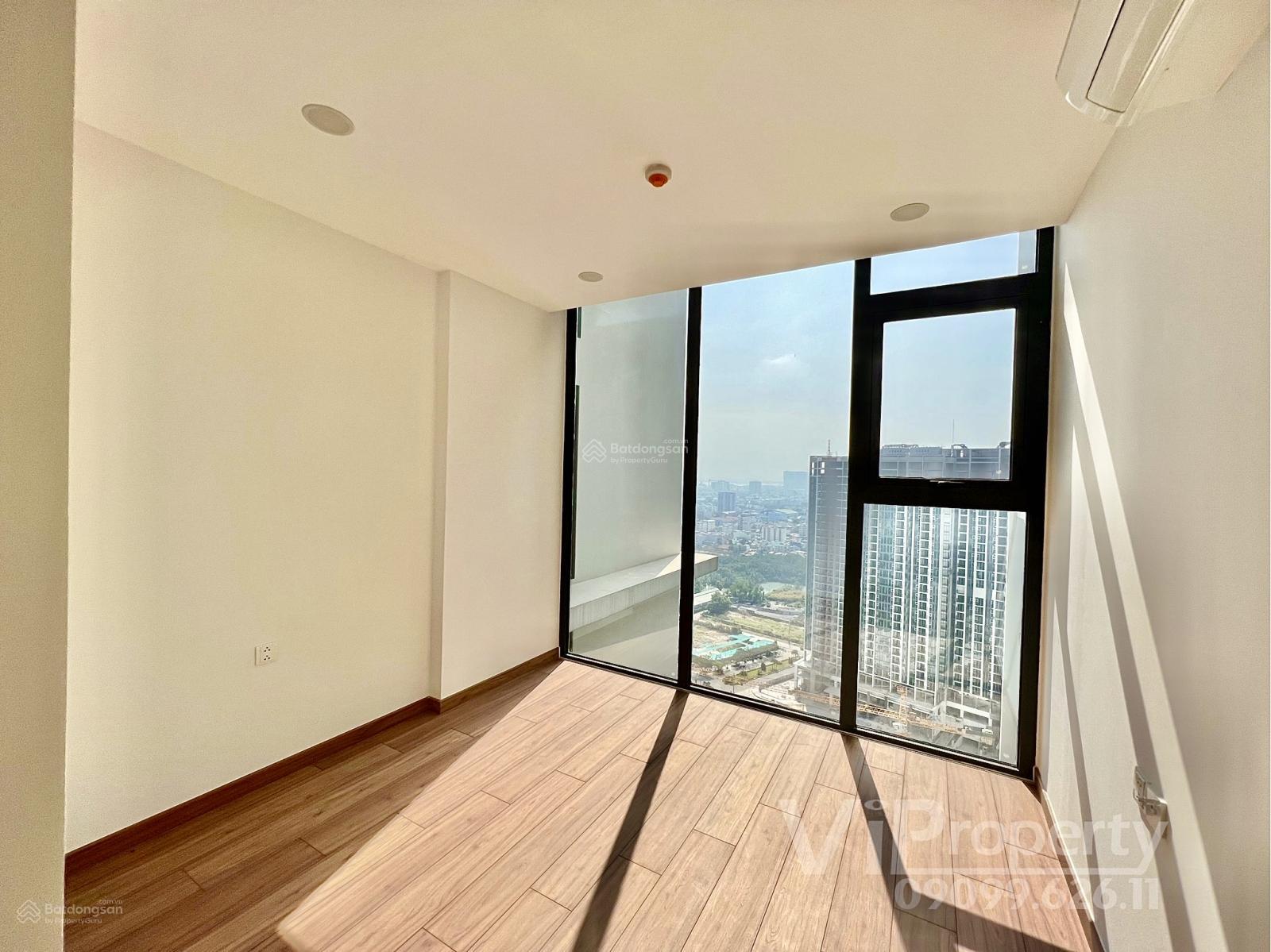 [ECOGREEN Q7]. CHO THUÊ CĂN 2PN - 2WC - NTCB - HOT LAYOUT- VIEW NỘI KHU - GIÁ 14TR/THÁNG.