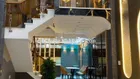 NHÀ CƯ XÁ PHÚ LÂM A, 110M2, 5.5x20M, 10 TỶ