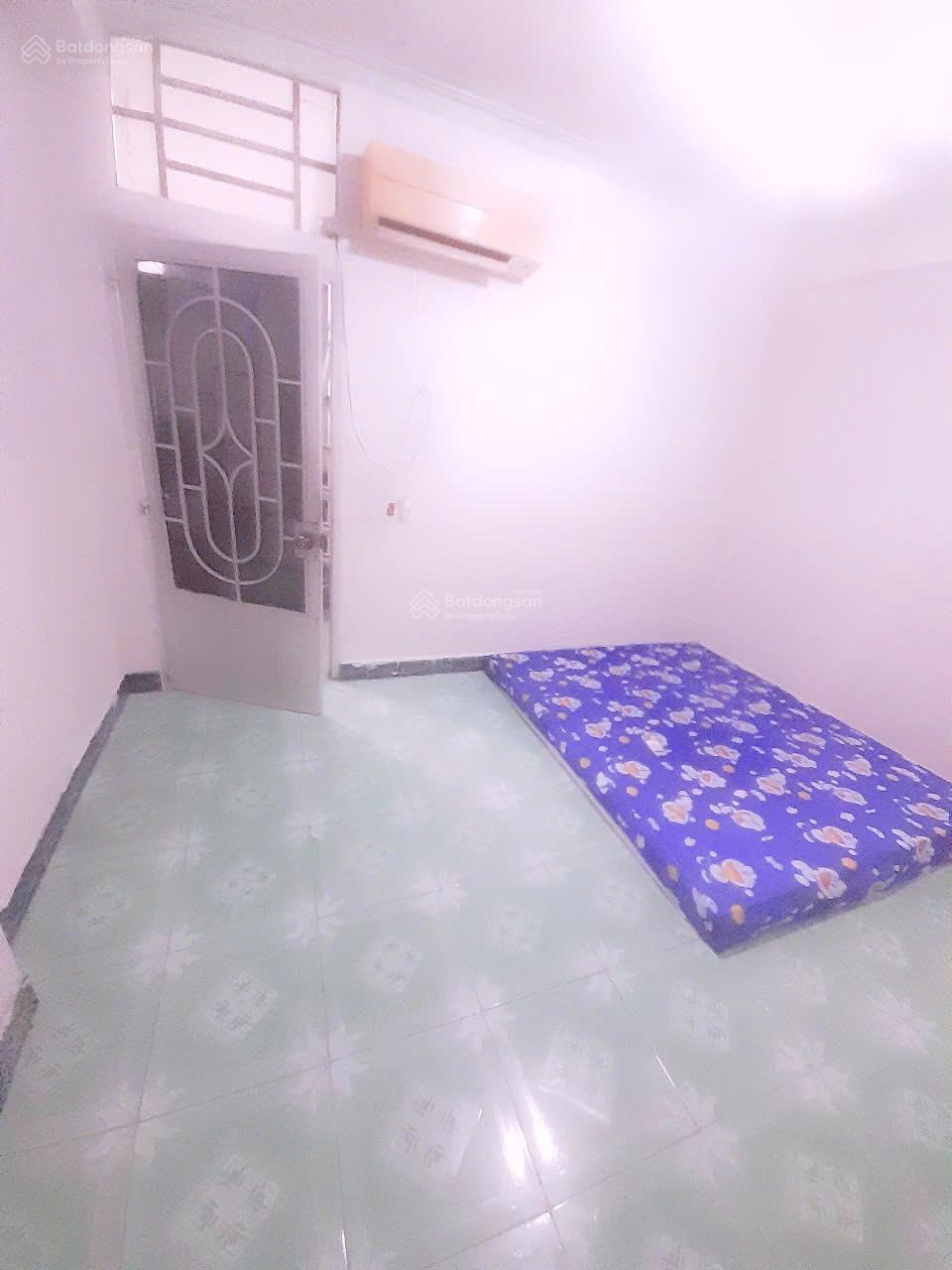 Phòng mới, nội thất đầy đủ, có ban công chính chủ, giờ giấc tự do Phòng mới, nội thất đầy đủ, có ban công chính chủ, giờ giấc tự do