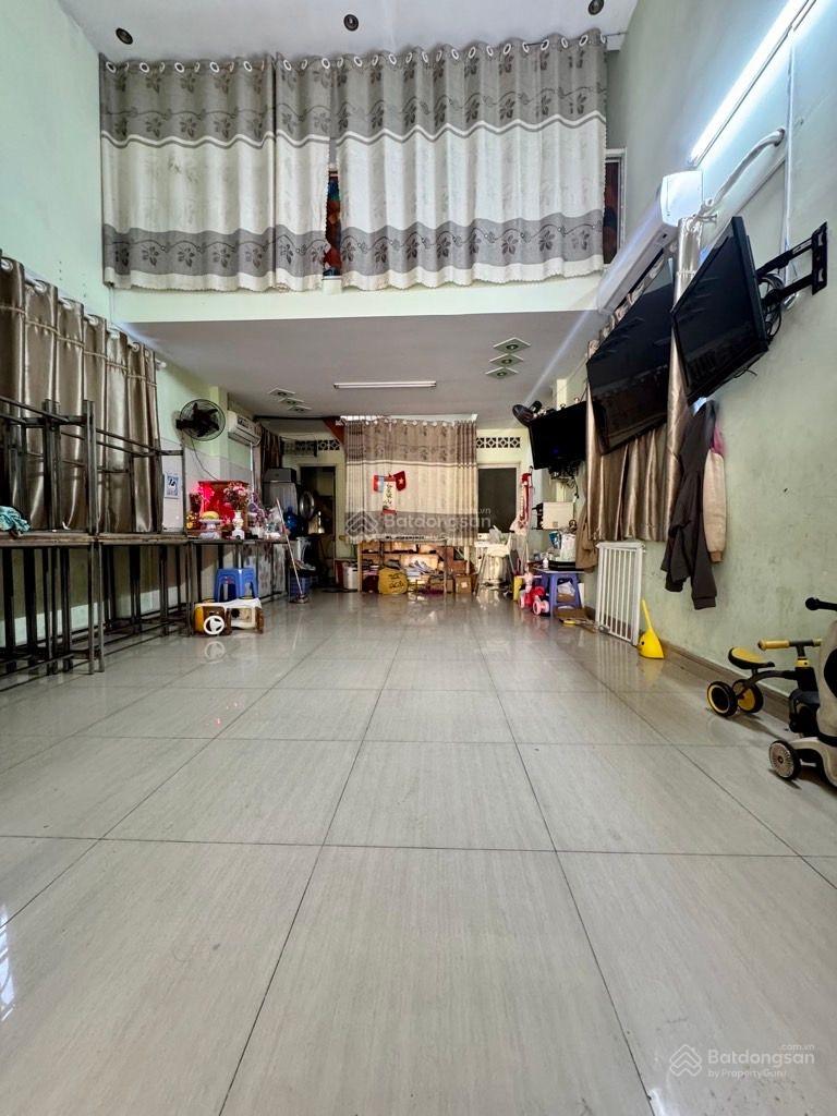 BÁN NHÀ THỦ ĐỨC- MẶT TIỀN QL13 CŨ HIỆP BÌNH PHƯỚC-DT: 90m2 4.4 x 20m - Chỉ : 9,8 tỷ TL- SHR BÁN NHÀ THỦ ĐỨC- MẶT TIỀN QL13 CŨ HIỆP BÌNH PHƯỚC-DT: 90m2 4.4 x 20m - Chỉ : 9,8 tỷ TL- SHR