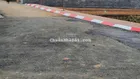 Tôi cần nhượng lại lô góc cực đẹp tại Thôn Hòa Phúc, xã Phú Cát - Hà Nội. DT 119,5m2, giá 35tr/m2