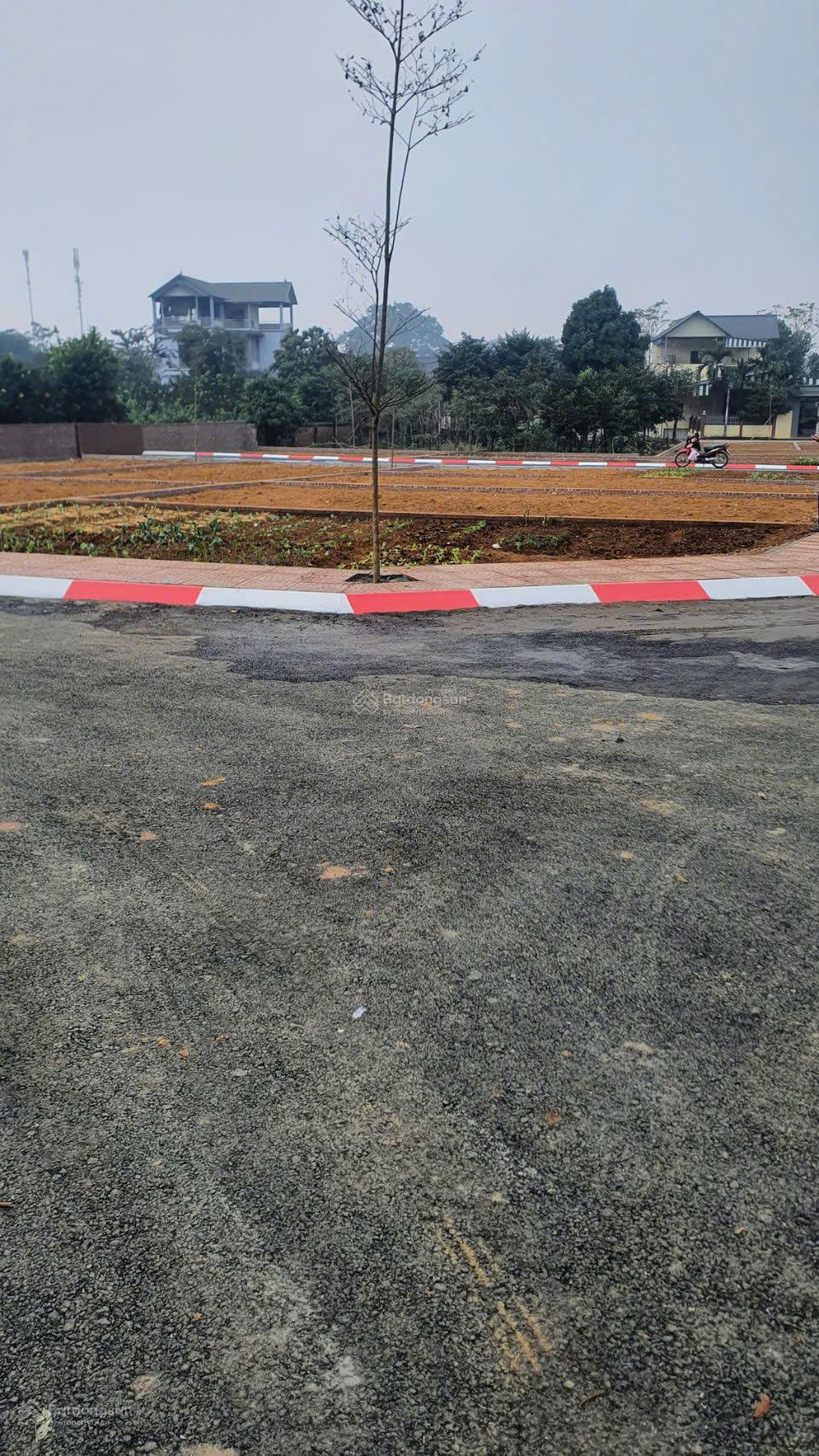 Tôi cần nhượng lại lô góc cực đẹp tại Thôn Hòa Phúc, xã Phú Cát - Hà Nội. DT 119,5m2, giá 35tr/m2 Tôi cần nhượng lại lô góc cực đẹp tại Thôn Hòa Phúc, xã Phú Cát - Hà Nội. DT 119,5m2, giá 35tr/m2