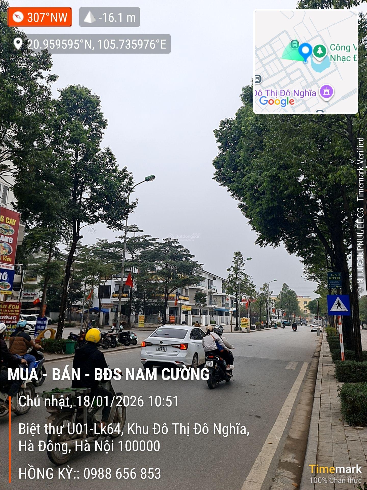 SIÊU HOT MẶT HỒ - ĐƯỜNG 30M - HOÀN THIỆN THANG MÁY - GIÁ 24 TỶ