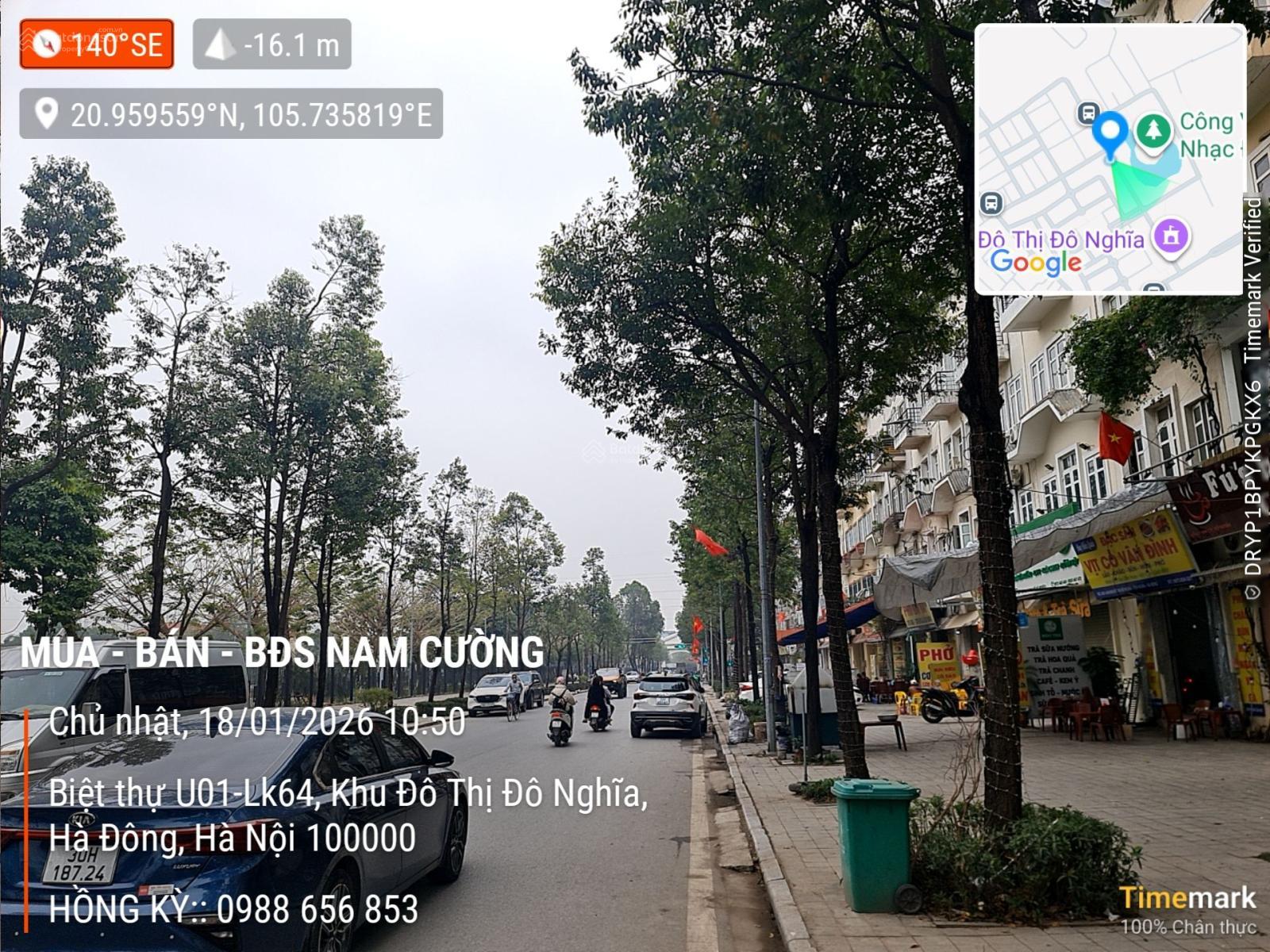 SIÊU HOT MẶT HỒ - ĐƯỜNG 30M - HOÀN THIỆN THANG MÁY - GIÁ 24 TỶ