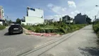305m2. Lô góc 2 mặt tiền. Ngay KDC Gò Cát. SHR. Giá ngộp: 39tr/m2.