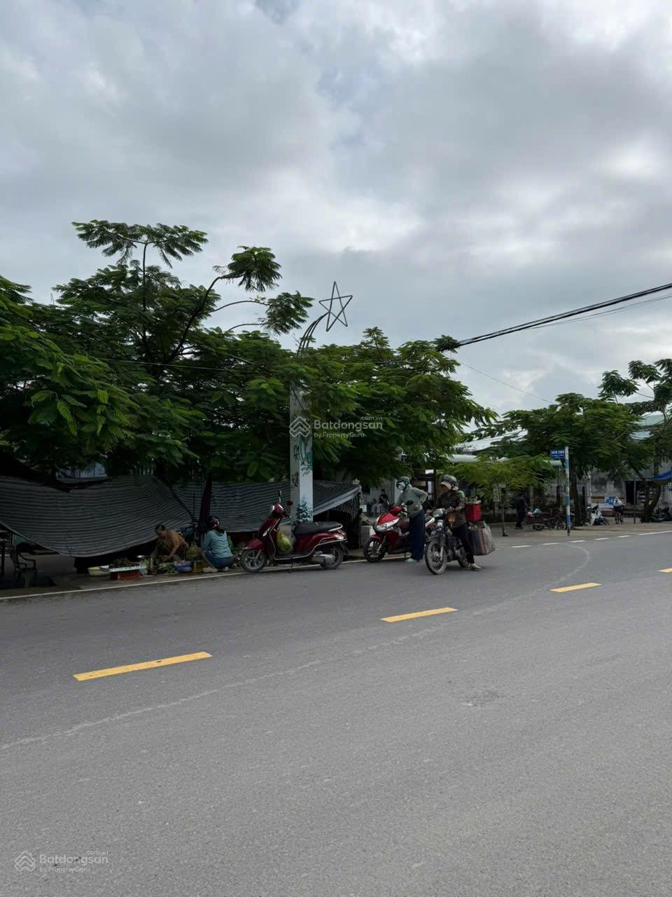 Đất mặt tiền đường Hùng Vương-Nhơn Trạch ngay chợ và vành đai 3, cao tốc bến lức Long thành