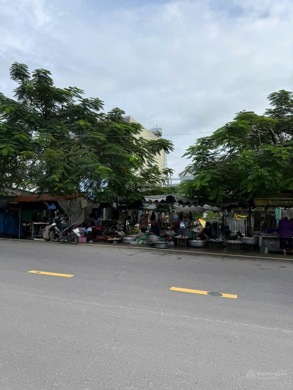 Đất mặt tiền đường Hùng Vương-Nhơn Trạch ngay chợ và vành đai 3, cao tốc bến lức Long thành