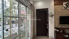Tìm chủ sở hữu mới cho căn hộ xưa cũ Ngô Tất Tố, phường Thạnh Mỹ Tây - bình yên giữa phố thị.