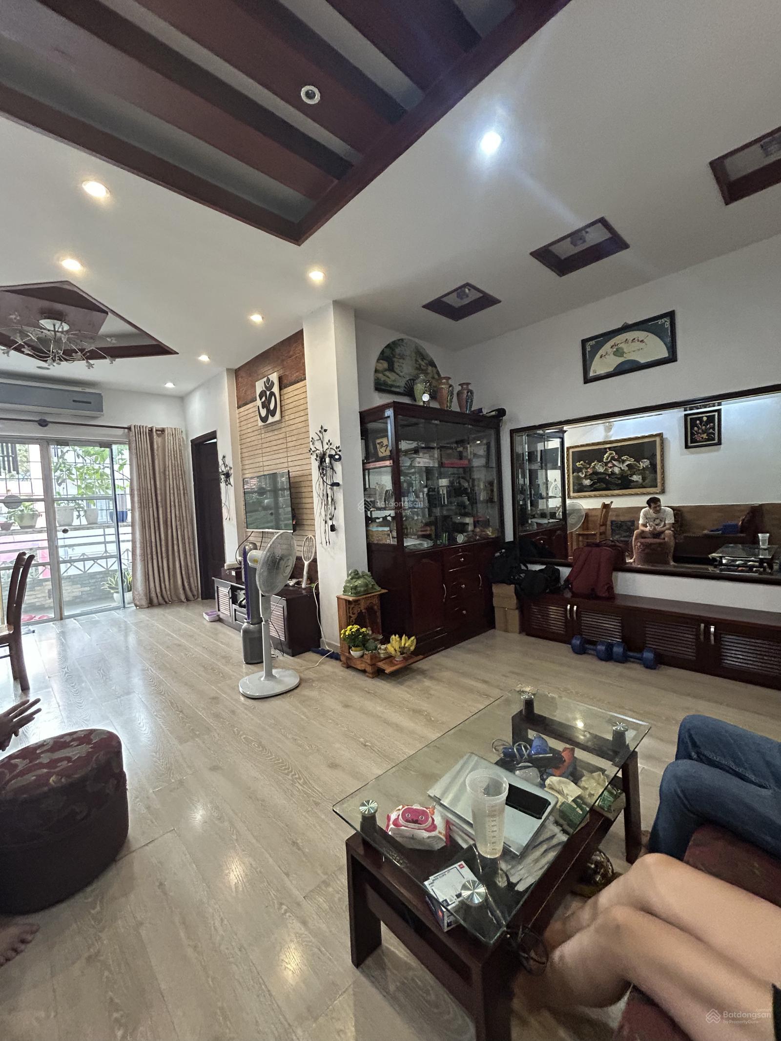 Tìm chủ sở hữu mới cho căn hộ xưa cũ Ngô Tất Tố, phường Thạnh Mỹ Tây - bình yên giữa phố thị. Tìm chủ sở hữu mới cho căn hộ xưa cũ Ngô Tất Tố, phường Thạnh Mỹ Tây - bình yên giữa phố thị.