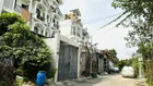 Đất hẻm xe tải. Cao ráo ko ngập. Gần phạm văn đồng. Linh đông. Gần chung cư 4s. Giá hợp lí. Sổ hồng
