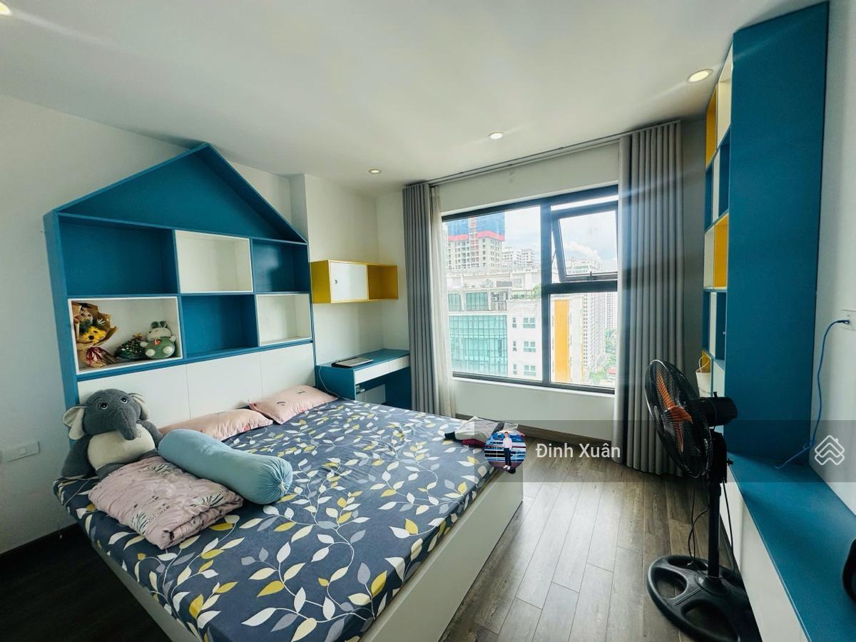 Bán nhanh nhà tập thể Láng Hạ- 70m- 3 ngủ- thoáng sáng- oto- full đồ ở ngay Bán nhanh nhà tập thể Láng Hạ- 70m- 3 ngủ- thoáng sáng- oto- full đồ ở ngay