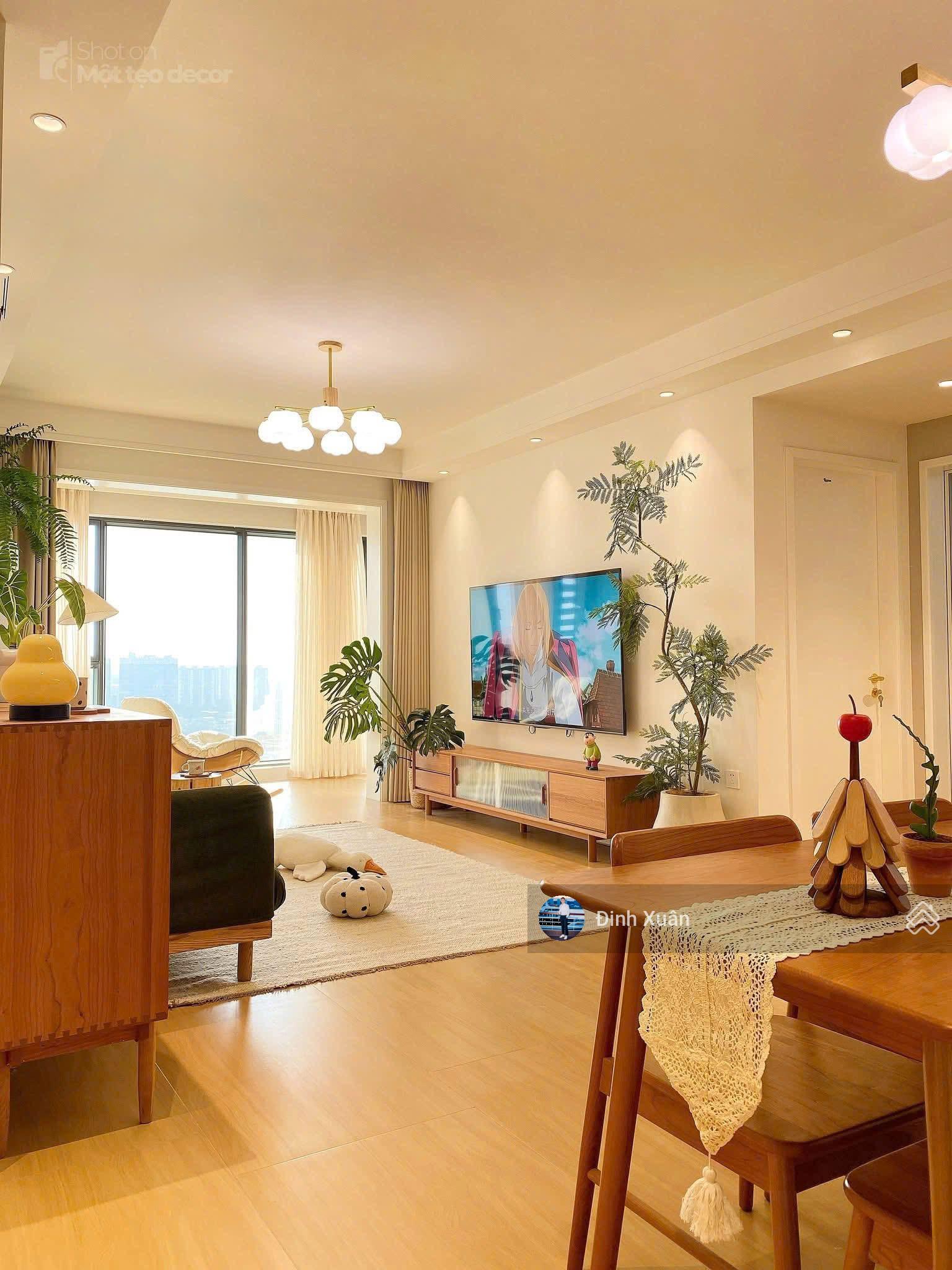 Bán nhanh nhà tập thể Láng Hạ- 70m- 3 ngủ- thoáng sáng- oto- full đồ ở ngay