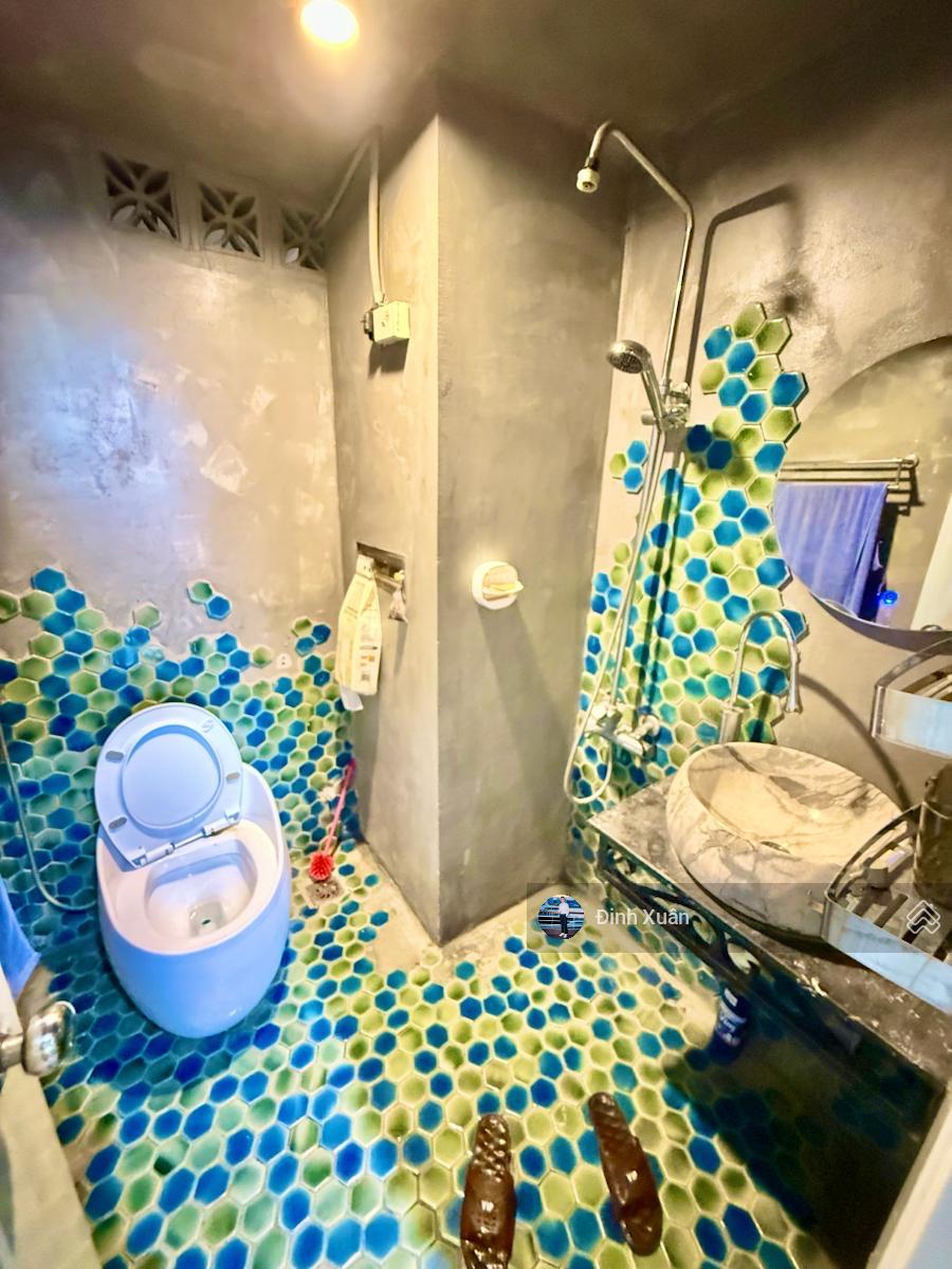 Bán nhanh nhà tập thể Láng Hạ- 70m- 3 ngủ- thoáng sáng- oto- full đồ ở ngay Bán nhanh nhà tập thể Láng Hạ- 70m- 3 ngủ- thoáng sáng- oto- full đồ ở ngay