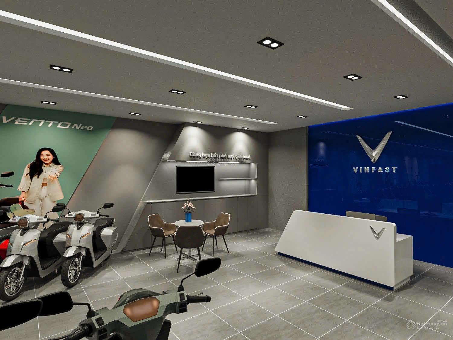 Bán nhà mặt phố view đẹp tại Ngô Quyền, 34 tỷ, 530m2, Sơn Trà