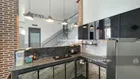 NHÀ BẢO LỘC - HẺM XUÂN DIỆU LỘC CHÂU VIEW NÚI - DT 337M2 (10MX35M) SẴN 200M THỔ CƯ