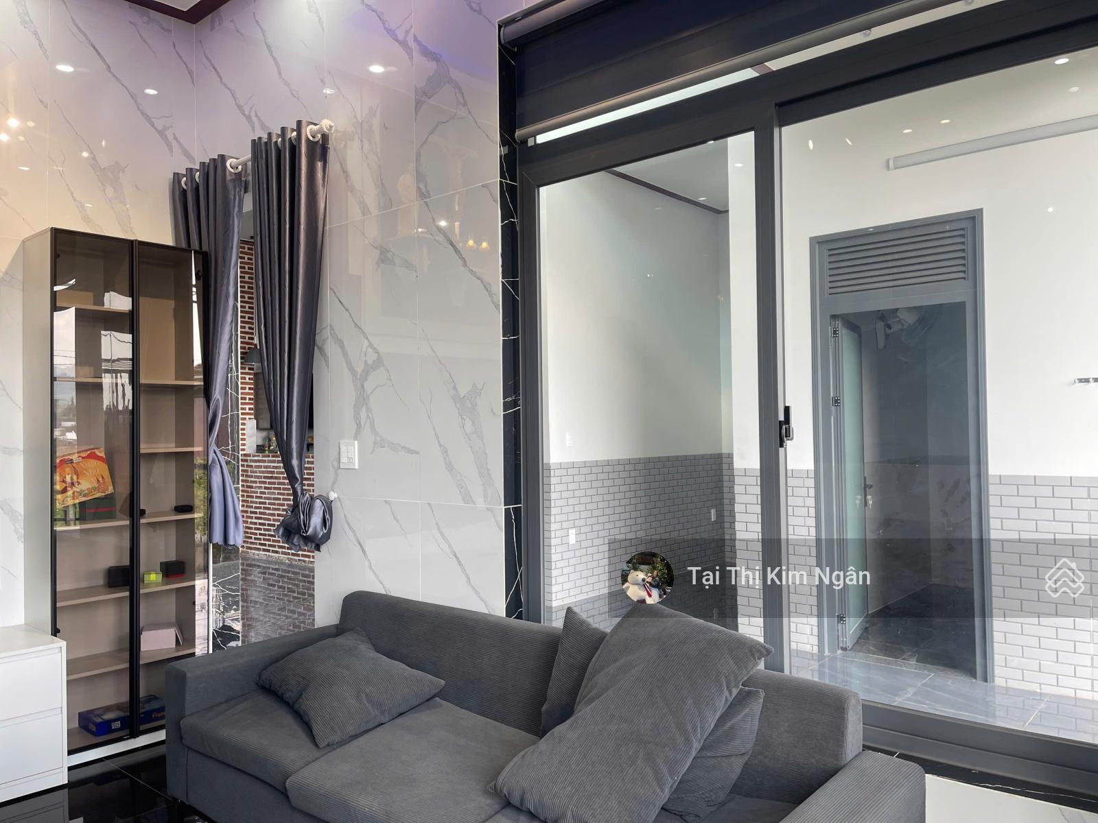 NHÀ BẢO LỘC - HẺM XUÂN DIỆU LỘC CHÂU VIEW NÚI - DT 337M2 (10MX35M) SẴN 200M THỔ CƯ NHÀ BẢO LỘC - HẺM XUÂN DIỆU LỘC CHÂU VIEW NÚI - DT 337M2 (10MX35M) SẴN 200M THỔ CƯ