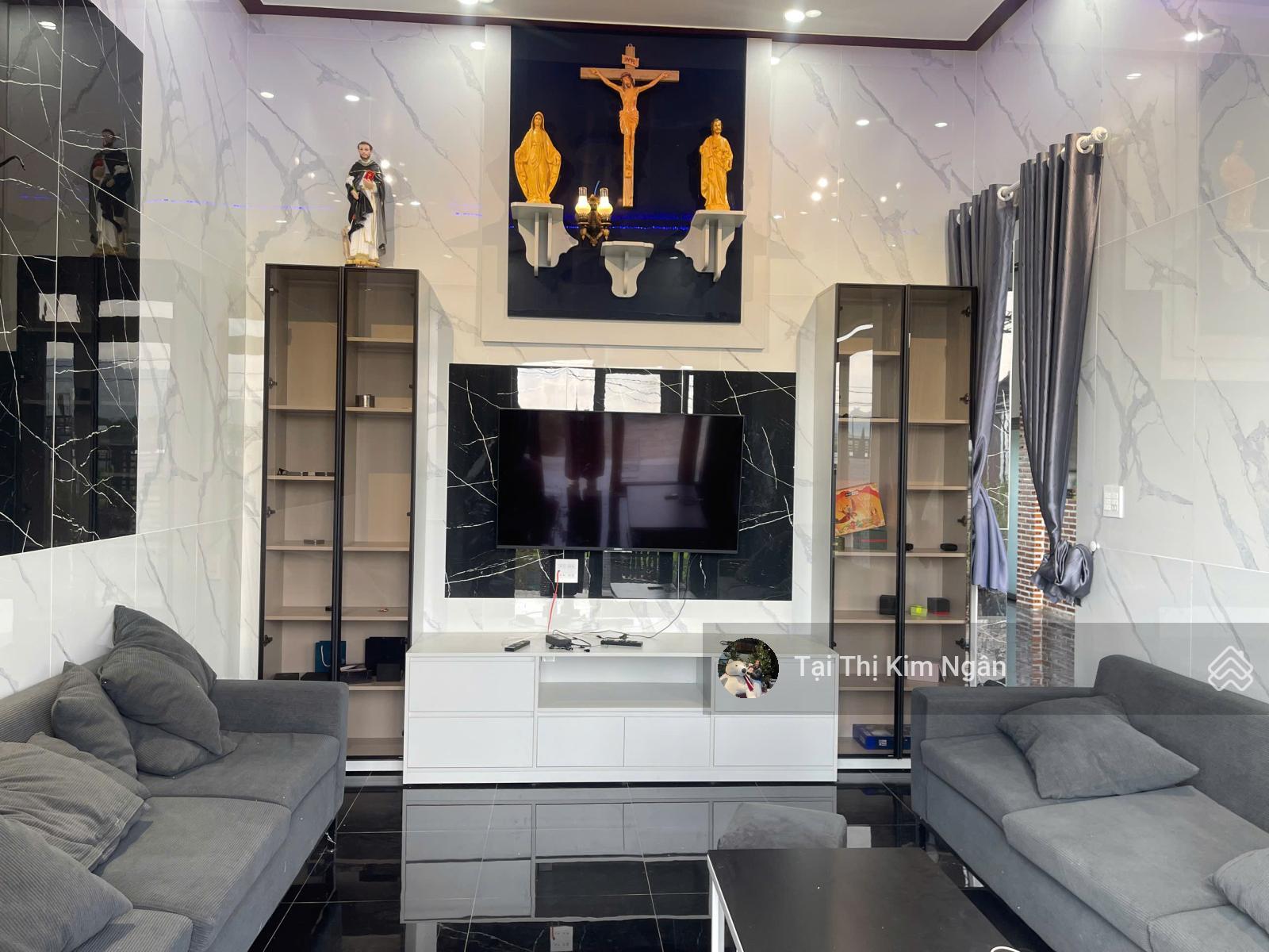 NHÀ BẢO LỘC - HẺM XUÂN DIỆU LỘC CHÂU VIEW NÚI - DT 337M2 (10MX35M) SẴN 200M THỔ CƯ NHÀ BẢO LỘC - HẺM XUÂN DIỆU LỘC CHÂU VIEW NÚI - DT 337M2 (10MX35M) SẴN 200M THỔ CƯ