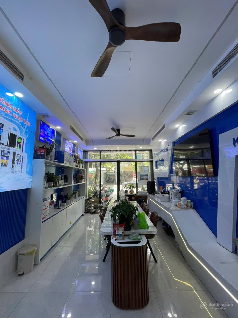 Bán nhà mặt phố 3 tầng Lê Đình Dương, 17 tỷ, 72 m2, giá ưu đãi Bán nhà mặt phố 3 tầng Lê Đình Dương, 17 tỷ, 72 m2, giá ưu đãi