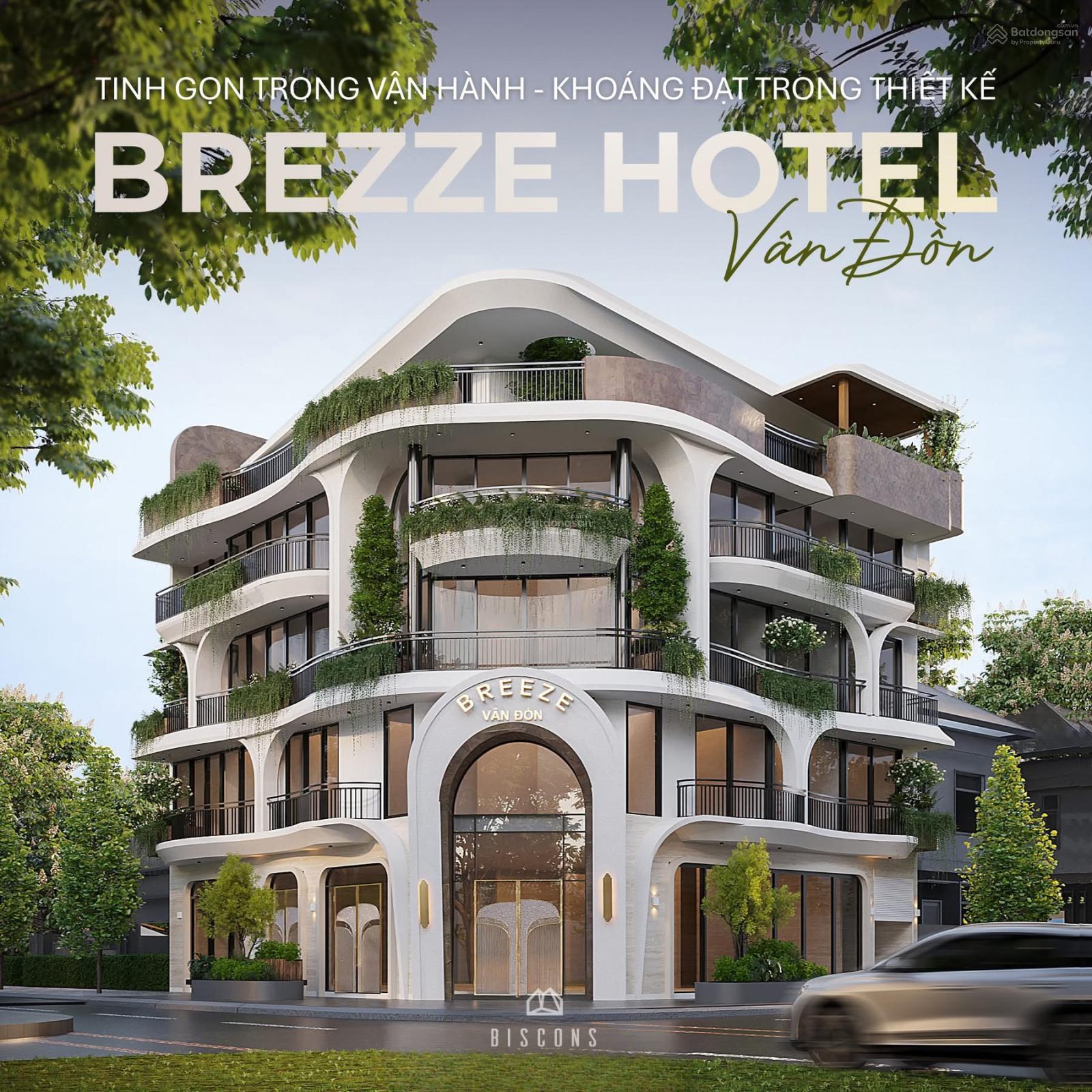 Bán Lô Gốc 800m2 - Đường Hùng Vương - Hội An - View Sông - Giá chỉ 100tr/m2