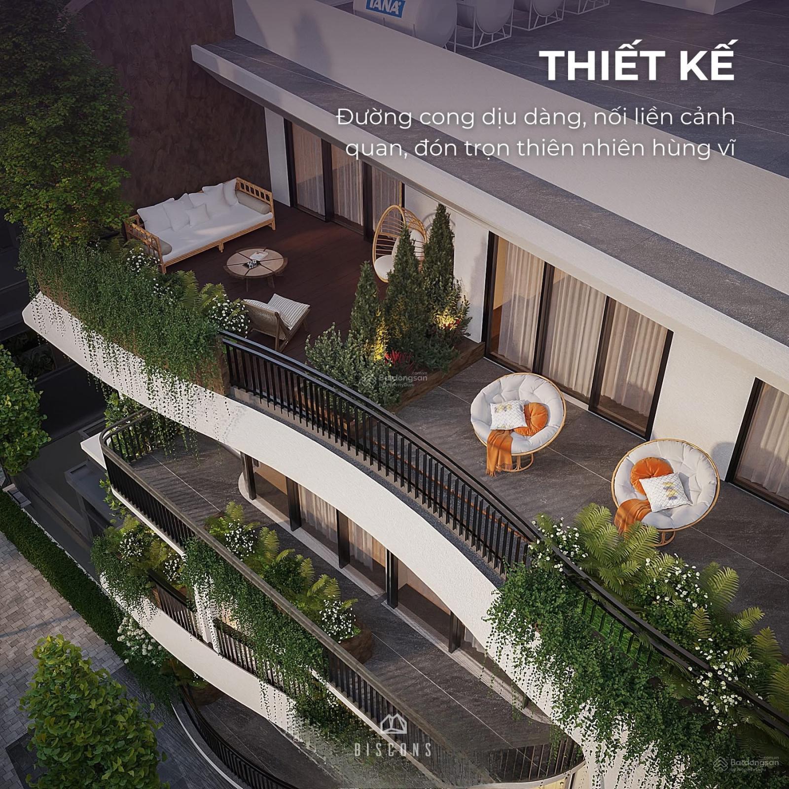 Bán Lô Gốc 800m2 - Đường Hùng Vương - Hội An - View Sông - Giá chỉ 100tr/m2