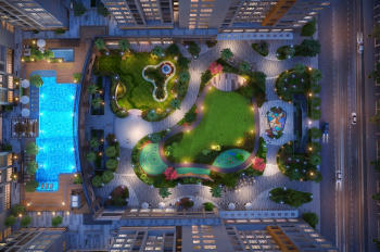 Giỏ hàng 2pn,2wc nhiều tầng nhiều view chủ thiện chí nhận cọc tháng 1/2026