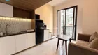Giảm ngay 1tr Duplex Full nội thất Bancol 30m2, 6,6 triệu tại Phạm Văn Chiêu, Gò Vấp, HCM siêu hot