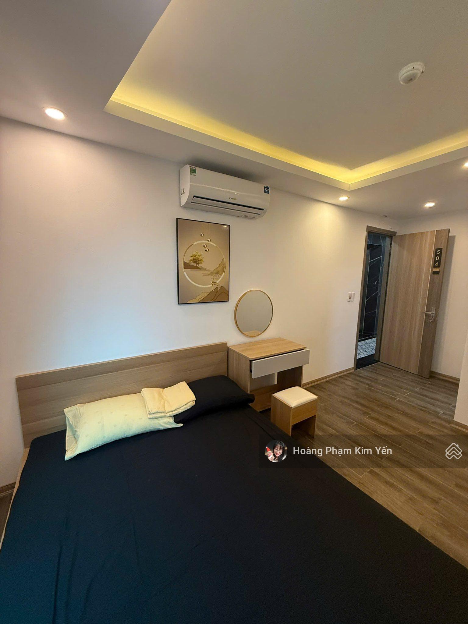 Thượng thừa! Tòa CHDV Láng Hạ, 2 thoáng, 30m ra ô tô, Doanh thu 1.3 tỷ/năm full 18 phòng, PCCC full Thượng thừa! Tòa CHDV Láng Hạ, 2 thoáng, 30m ra ô tô, Doanh thu 1.3 tỷ/năm full 18 phòng, PCCC full