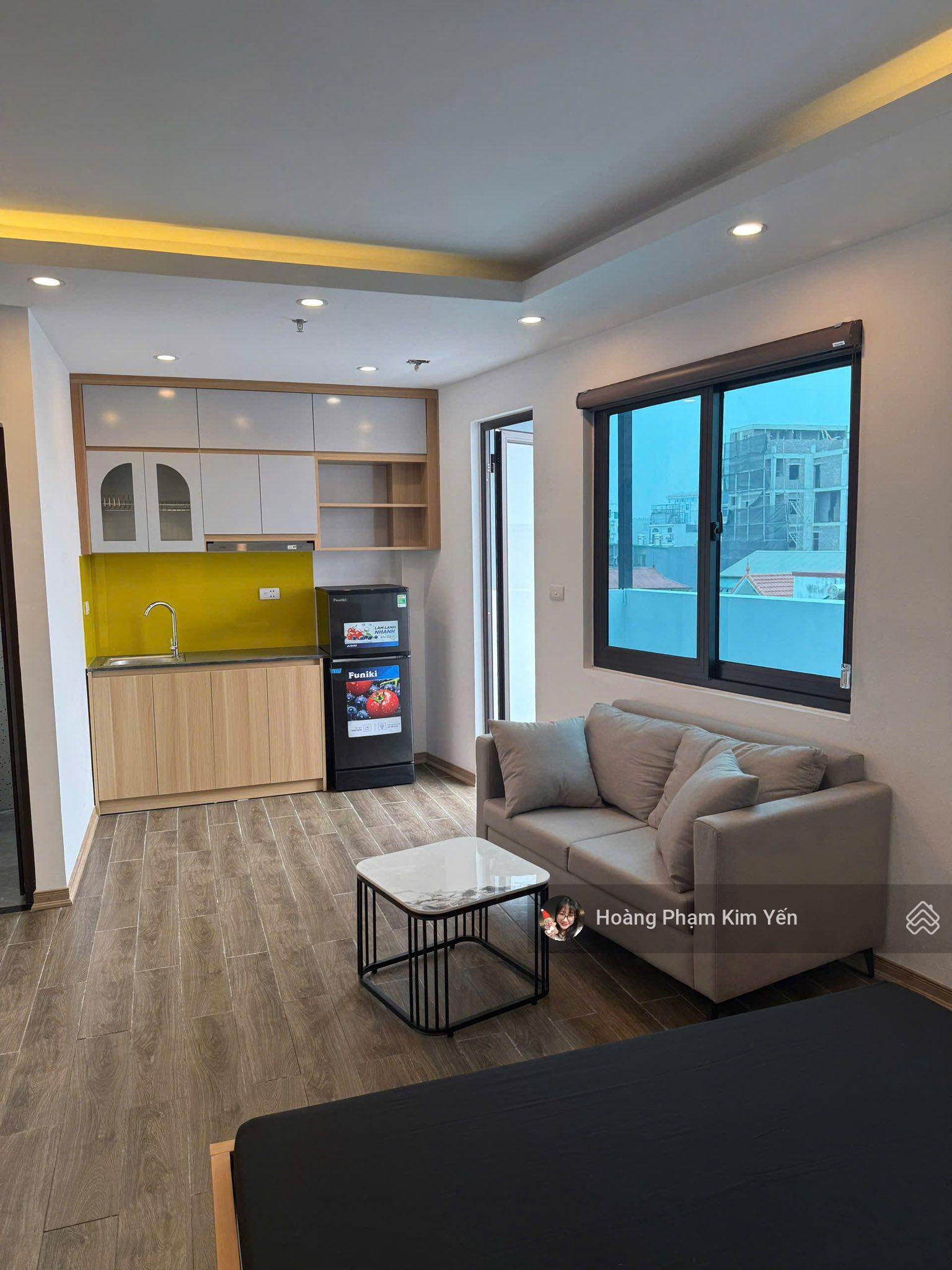 Thượng thừa! Tòa CHDV Láng Hạ, 2 thoáng, 30m ra ô tô, Doanh thu 1.3 tỷ/năm full 18 phòng, PCCC full Thượng thừa! Tòa CHDV Láng Hạ, 2 thoáng, 30m ra ô tô, Doanh thu 1.3 tỷ/năm full 18 phòng, PCCC full