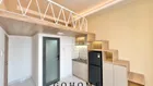 Giảm ngay 1tr 2 tháng đầu Duplex Full nội thất Cửa sổ trời Phạm Văn Chiêu 30m2 giá chỉ 5.7tr