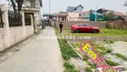 Chính chủ vc em cần tiền gấp bán lô đất tâm huyết SIÊU VIP tại xã ĐẠI ĐỒNG, Văn Lâm, Hưng Yên