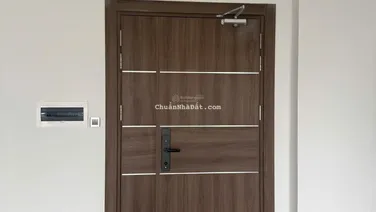 Bán căn 77,51m 2N 2vs chung cư Khai Sơn City - Ngọc Thụy - Long Biên - Hà Nội .Giá 6 tỷ 650 bao phí