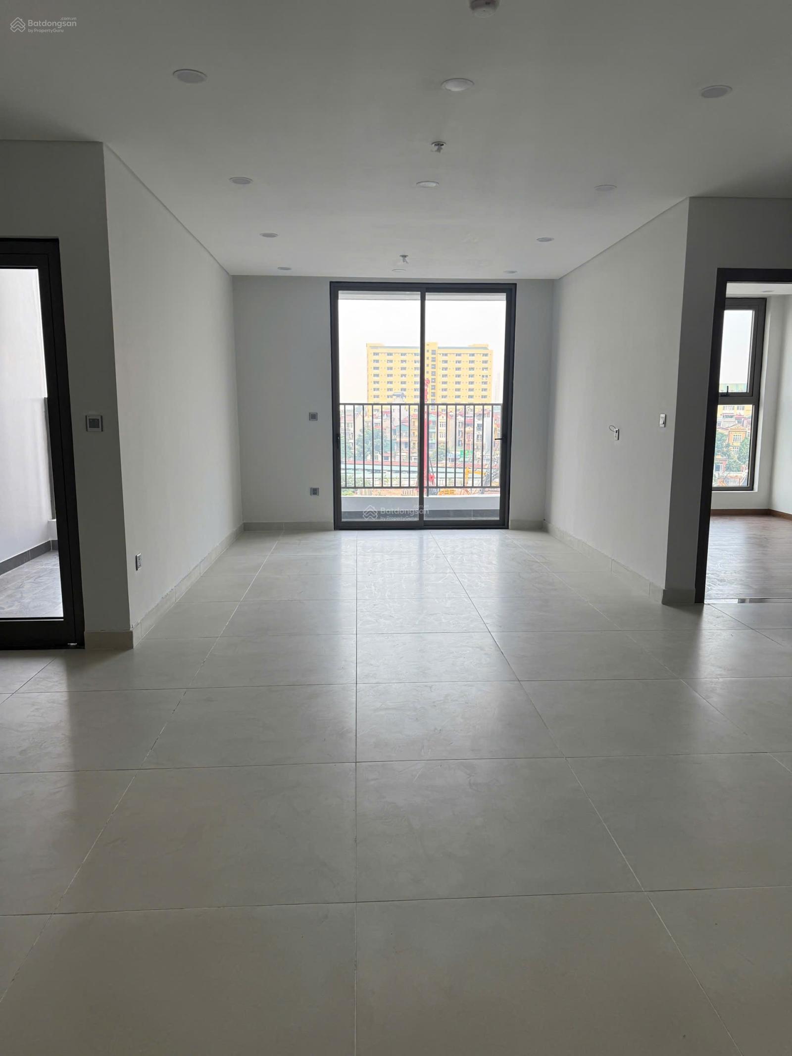 Bán căn 77,51m 2N 2vs chung cư Khai Sơn City - Ngọc Thụy - Long Biên - Hà Nội .Giá 6 tỷ 650 bao phí Bán căn 77,51m 2N 2vs chung cư Khai Sơn City - Ngọc Thụy - Long Biên - Hà Nội .Giá 6 tỷ 650 bao phí