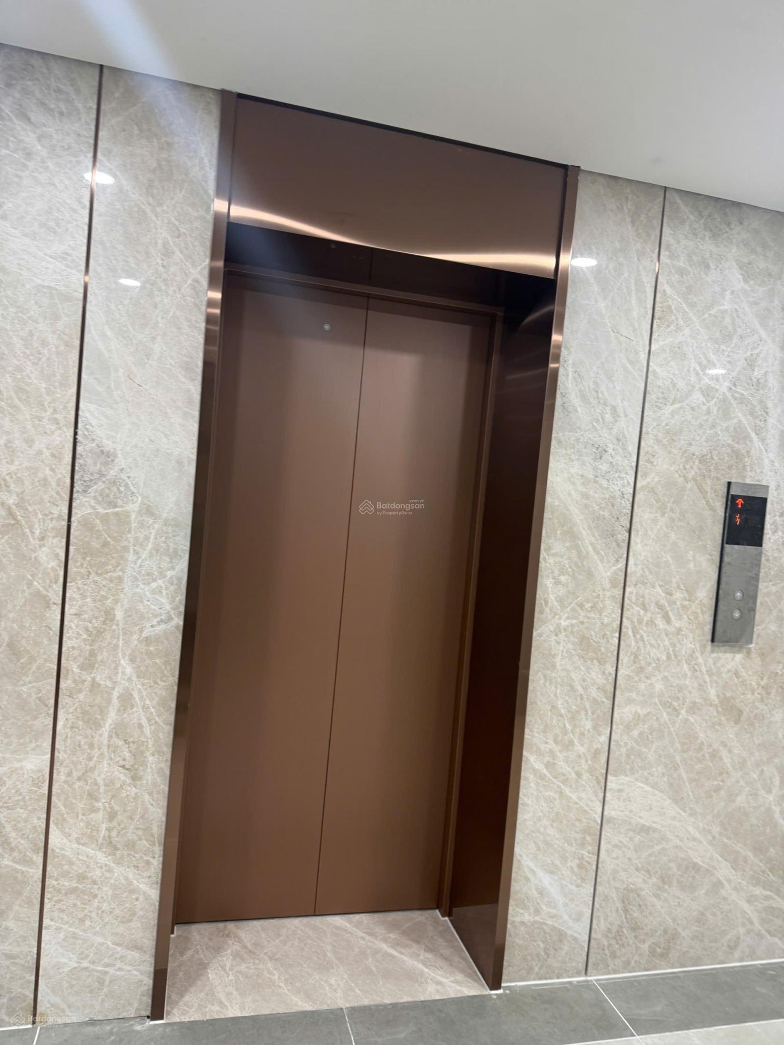 Bán căn 77,51m 2N 2vs chung cư Khai Sơn City - Ngọc Thụy - Long Biên - Hà Nội .Giá 6 tỷ 650 bao phí Bán căn 77,51m 2N 2vs chung cư Khai Sơn City - Ngọc Thụy - Long Biên - Hà Nội .Giá 6 tỷ 650 bao phí