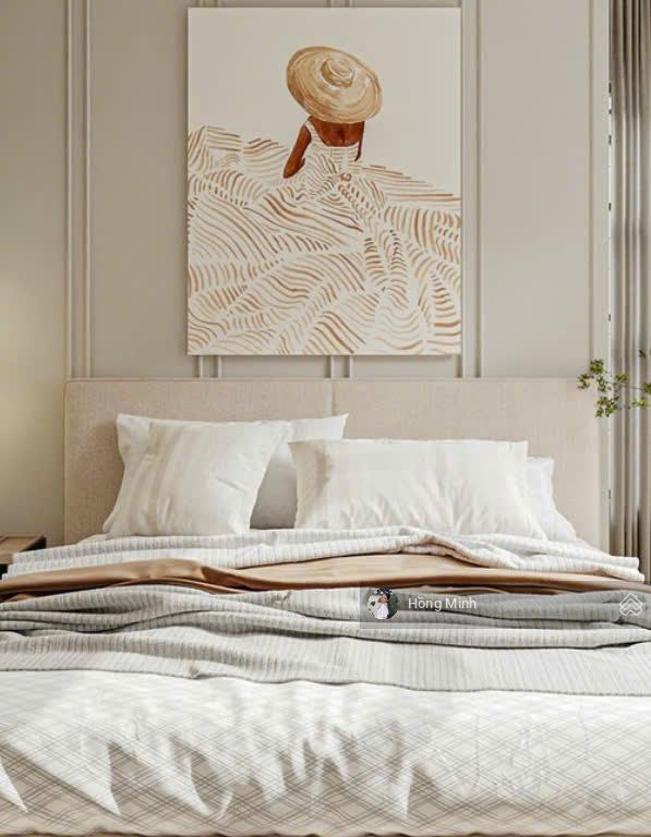 Bán nhà Trường Sa, P.Gia Định, Bình Thạnh - Dt 3.2x7m - 2 tầng - FULL nội thất - ở liền - 3.95 tỷ