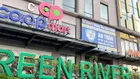BÁN CĂN 3PN 80M2 GREEN RIVER - NHÀ MỚI 100% - SHR - FULL TIỆN ÍCH