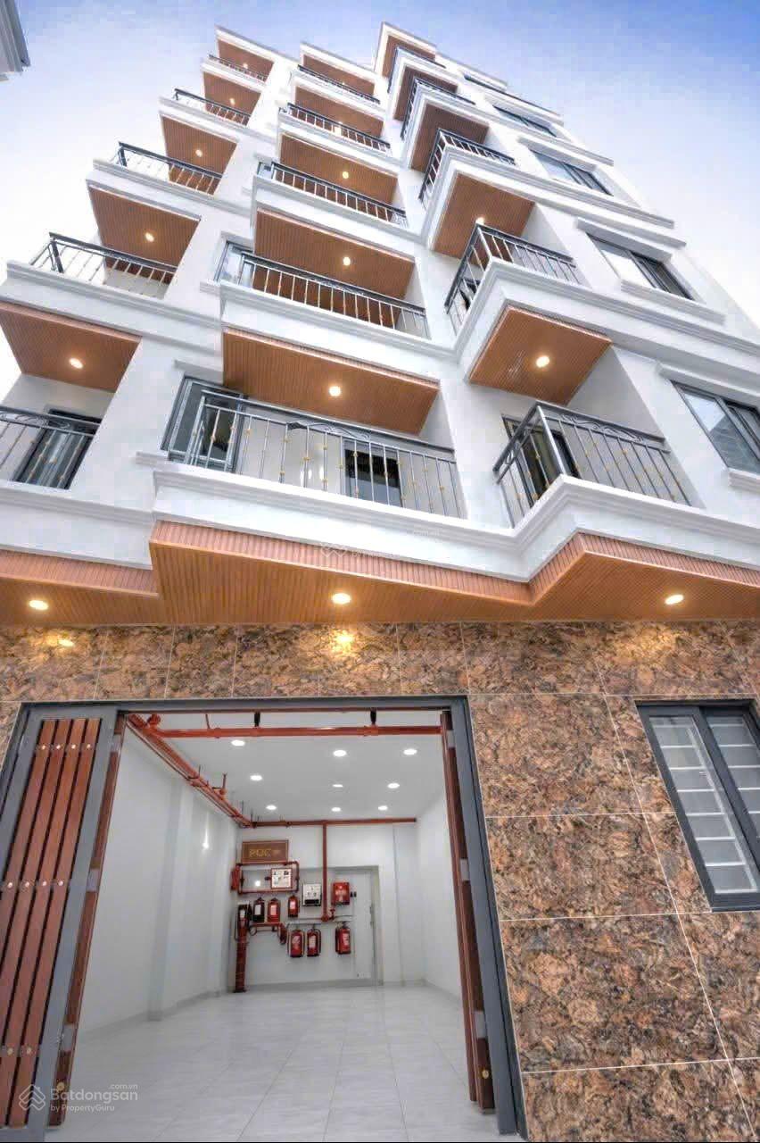 Bán nhà Hoàng Hoa Thám 145m2, 7 tầng giá: 29 tỷ. Ba Đình Bán nhà Hoàng Hoa Thám 145m2, 7 tầng giá: 29 tỷ. Ba Đình