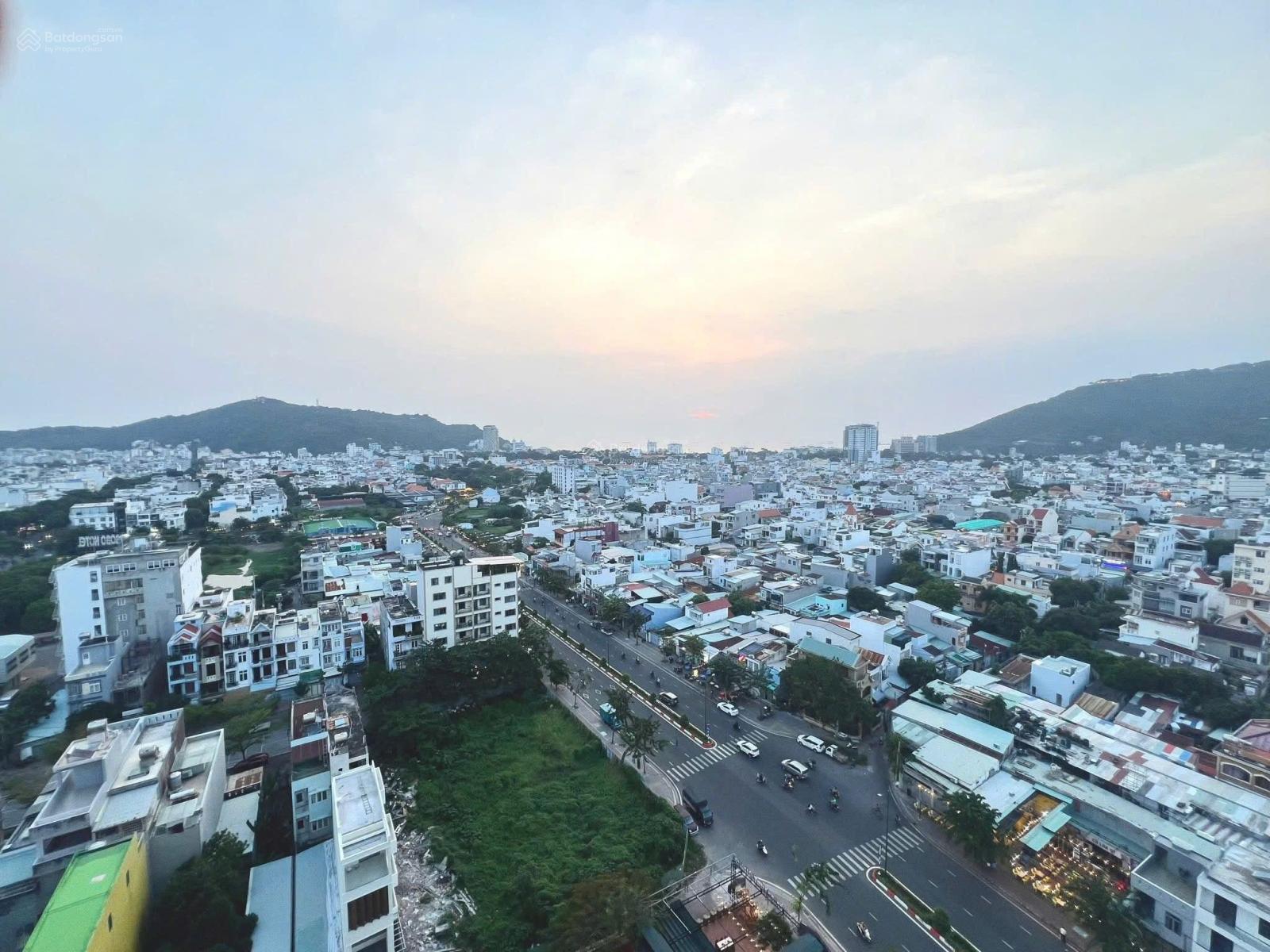 BÁN CĂN HỘ CHUNG CƯ NAM KÌ KHỞI NGHĨA VŨNG TÀU 2PN 63M2 GIÁ RẺ 2.5TỶ.LH 002674254 MS.THẢO