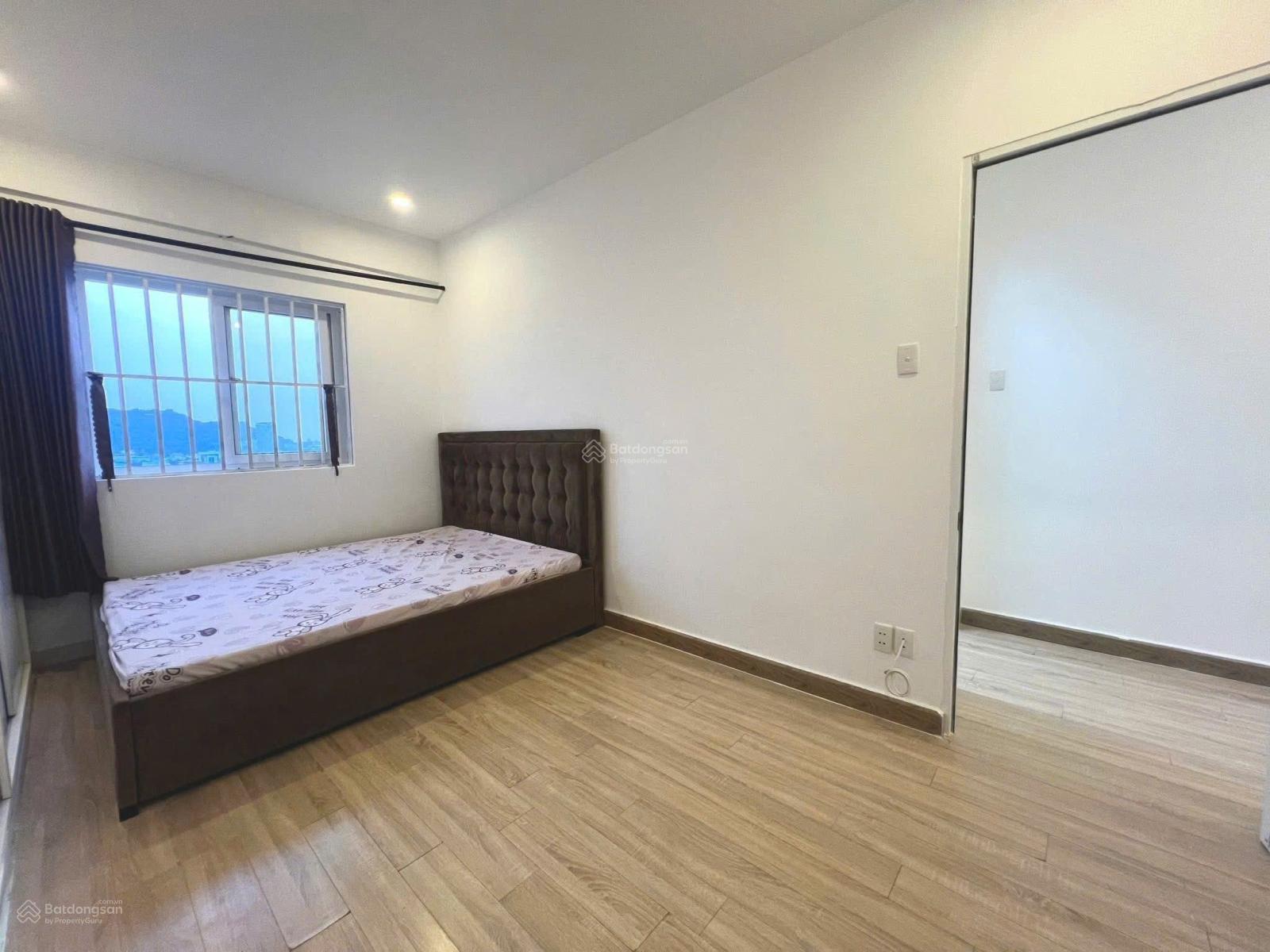 BÁN CĂN HỘ CHUNG CƯ NAM KÌ KHỞI NGHĨA VŨNG TÀU 2PN 63M2 GIÁ RẺ 2.5TỶ.LH 002674254 MS.THẢO