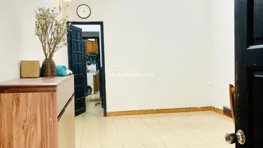 CHÍNH CHỦ GIA ĐÌNH MÌNH CẦN BÁN NHÀ KHU HOÀNG QUỐC VIỆT - CẦU GIẤY 8,7 TỶ