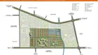 Bán đất KĐT Tân Tây Đô, Quốc lộ 32, 150 triệu / m2, 55 m2, 86m 150m