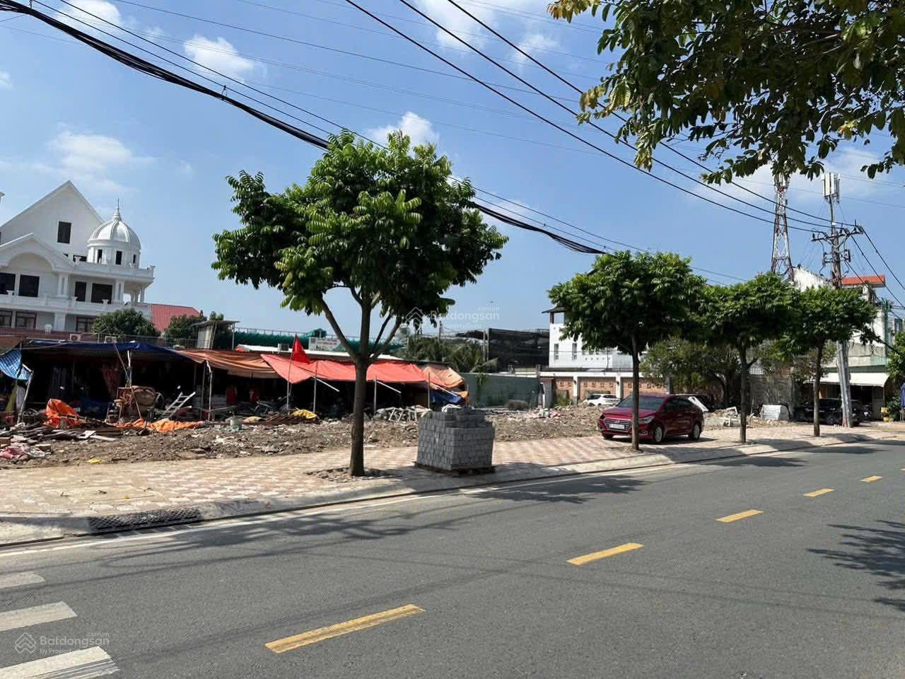 Chu gửi...Cần bán gấp trước tết giảm 2ty
Bán gấp nhà 5 lâu mặt tiền kinh doanh đường số 9 linh