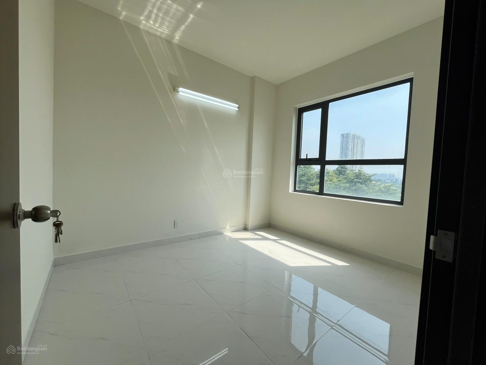 Bán căn 2PN 70m2 Green River Quận 8 - Giá đầu tư Nhà mới 100%