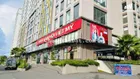 Bán căn 2PN 70m2 Green River Quận 8 - Giá đầu tư Nhà mới 100%