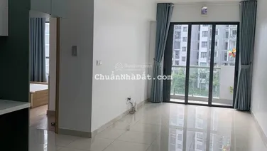 Căn hộ giá Emerald giá HÓT nhất hiện tại chỉ 5 tỷ sở hữu căn 2PN-2WC view đẹp thoáng nhận nhà ngay