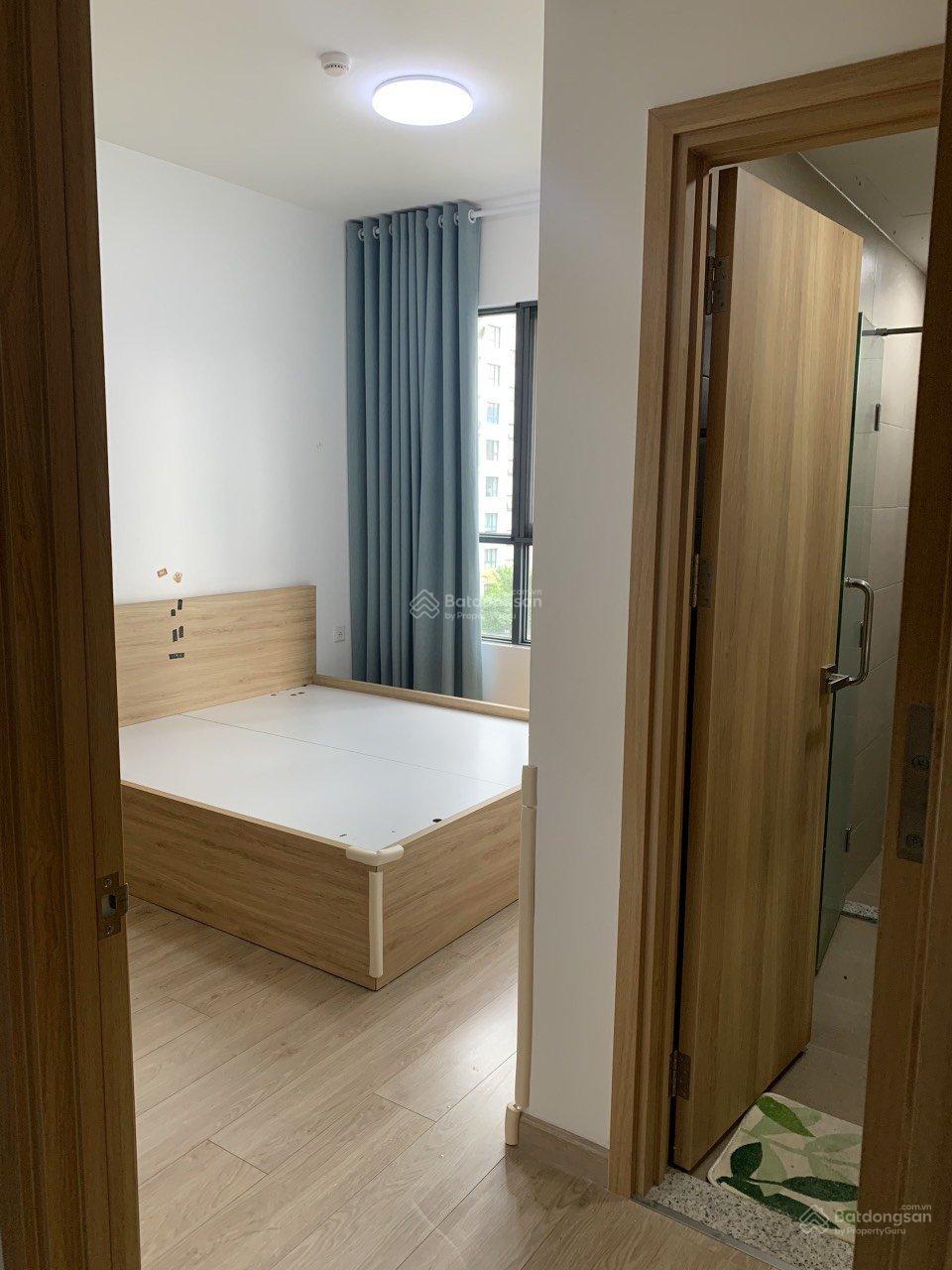 Căn hộ giá Emerald giá HÓT nhất hiện tại chỉ 5 tỷ sở hữu căn 2PN-2WC view đẹp thoáng nhận nhà ngay
