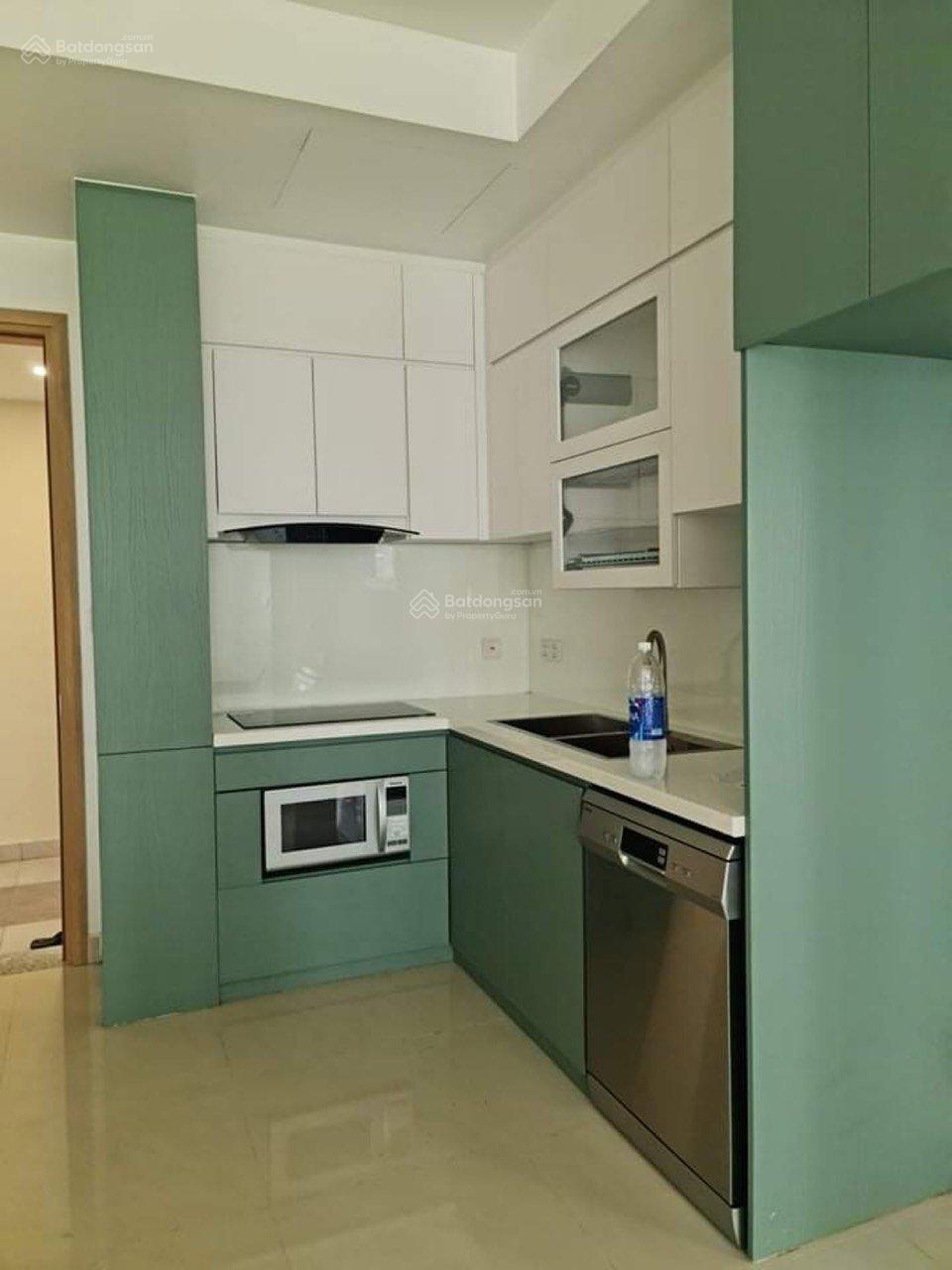 Căn hộ giá Emerald giá HÓT nhất hiện tại chỉ 5 tỷ sở hữu căn 2PN-2WC view đẹp thoáng nhận nhà ngay